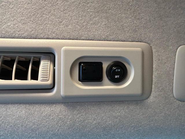 �i�r�T�u�ؑփX�C�b�`���������܂��I