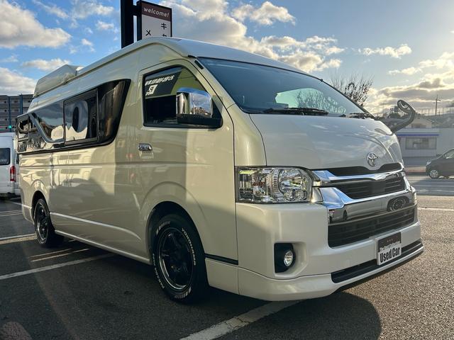 �K���X�R�[�e�B���O�A�|���}�[�R�[�e�B���O�A�t�b�f�R�[�g�A�A���_�[�R�[�g�A�h�K�����A�^�t�R�[�g�A�R�ہA���L���̃����e�i���X�{�H�����C�y�ɂ����k�������I