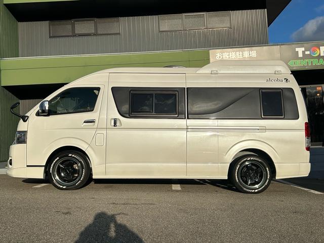 �e��r���_�[�戵���їL��I�@���[����Ă肠�����@�L�����s���O�J�[�L���@�t�@�����[�`�F�@�L�����s���O���[�N�X�@�P�C���[�N�X�@�X�}�C���t�@�N�g���[�@�Z�L�\�[�{�f�B�@�_�C���N�g�J�[�Y�@�^�R�X�@�e�B�s�[