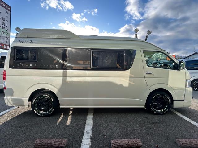 �e��r���_�[�戵���їL��I�f�X���t�@�f���^�����N�@�A�h���A�@�g�C�t�@�N�g���[�@���a���[�^�[�X�@�g�[�U�C�A�e�I�@�g�����L���O���[�u�@�h���[���G�[�e�B�@�i�b�c�q�u�@�o���V���b�v�~�J�~�@�o���e�b�N