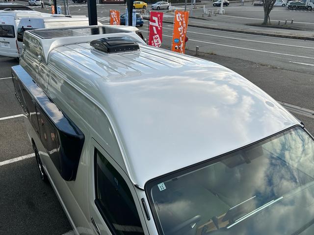 �e��r���_�[�戵���їL��I�r�[�N���@�t�B�[���h���C�t�@�e�n�b�r�t�W�J�[�Y�W���p���@�t���b�g���[�r���@�z���C�g�n�E�X�@�}�b�N���[�@���[�A�C�r�[�N���@�����G�C�@���N�r�B�@���[�^�X�q�u�@�t�@�[�X�g�J�X�^��