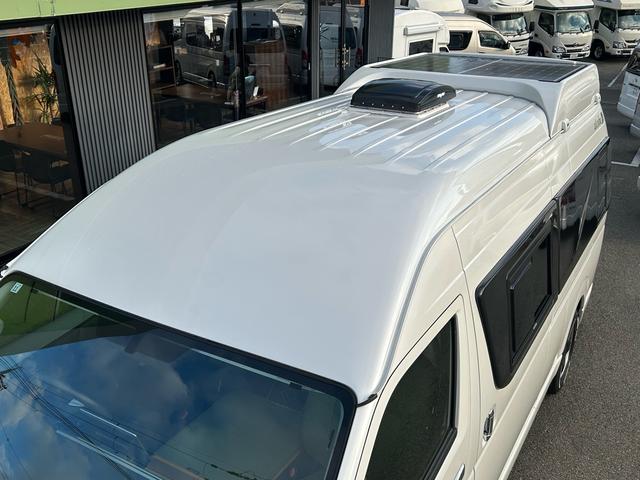 �e��r���_�[�戵���їL��I�A���y�W�I�@�k�s�L�����p�[�Y�@�n�^�i�J�@�b�a���[�^�[�@�Z�J���h�n�E�X�@�^�o�[�g�@�e�b�N�X�@�Z���g���������ԁ@�@�l�x�r�~�X�e�B�b�N�@�I�[�g�����@�J�g�[���[�^�[�@�L�����p�[����