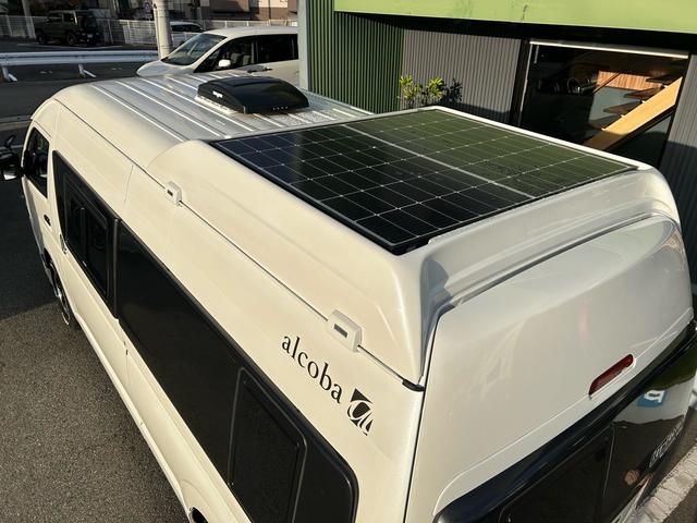 �e��r���_�[�戵���їL��I�j�[�g�q�u�@���Y�s�[�Y�t�B�[���h�N���t�g�@�o�[�X�g�i�[�@�n�C�}�[�@�t�F���g�@�z���C�g�n�E�X�@�}���i�q�u�@���[�G�L�X�|�[�g�@���C�t�E�H�[�N�@��X�����ԁ@�^�C���g���x���J���p�j�[