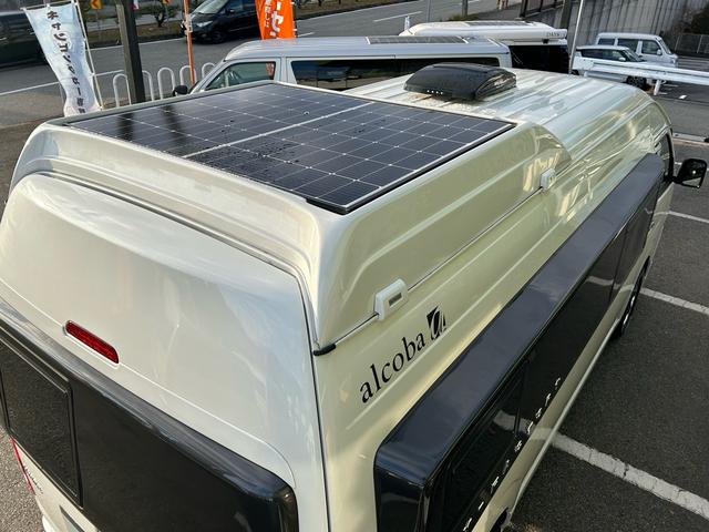 �g�C�t�@�N�g���[�ƌ����΃G�A���\�[���[�p�l���I