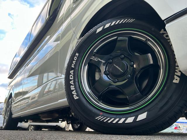 �����ɂ̓X�^�C���b�V���ȃg�C�t�@�N�g���[�ʒ����f���̂q�o�l�@�q�`�b�h�m�f�A���~�z�C�[���I