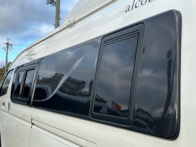 �O�����f�d�l�͑S�ʃG�A���E�C���h�E�ɂȂ�܂��I