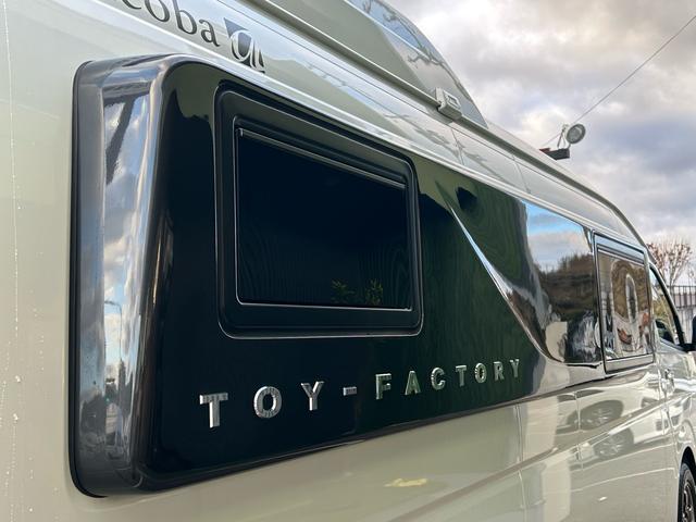 �f�M���ʂ��D��Ă���A�A�N�����E�C���h�E���t���Ă��܂��I