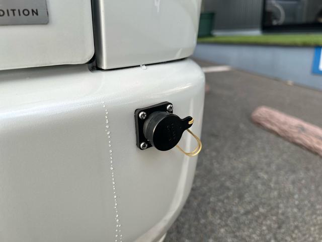 �O���d�����������܂��I