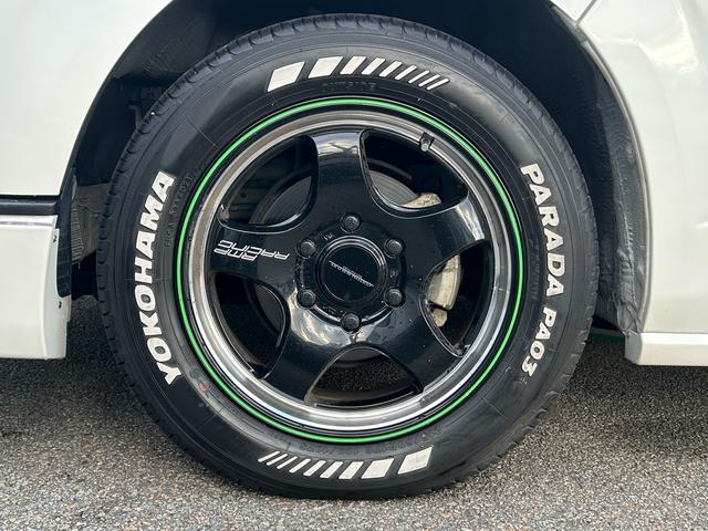 �g�C�t�@�N�g���[�ʒ����f���q�o�l�@�q�`�b�h�m�f�A���~�z�C�[���@�Q�P�T�^�U�O�q�P�V�b�@���R�n�}�@�o�`�q�`�c�`�@�o�`�O�R�@�Q�O�Q�P�N���@�U���R��