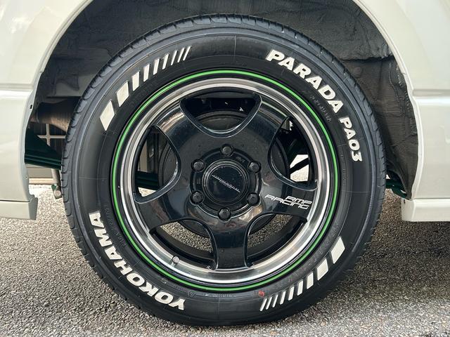 �g�C�t�@�N�g���[�ʒ����f���q�o�l�@�q�`�b�h�m�f�A���~�z�C�[���@�Q�P�T�^�U�O�q�P�V�b�@���R�n�}�@�o�`�q�`�c�`�@�o�`�O�R�@�Q�O�Q�P�N���@�U���R��