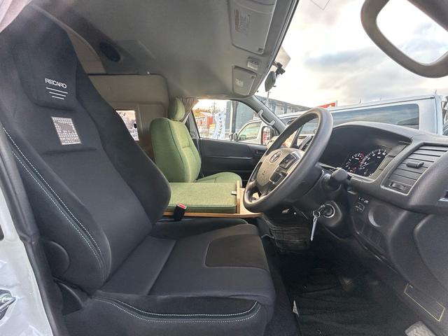 �k�͖k�C�������͉���܂őS���o�^�[�ԉ\�I�I���[�������Ȃ��n�j�I�Œ��P�Q�O��܂őΉ��I�����Ή��\�ȍŒ��R�N�ԕۏ؂����p�ӏo���܂��I���C�y�ɂ��₢���킹�������I�I