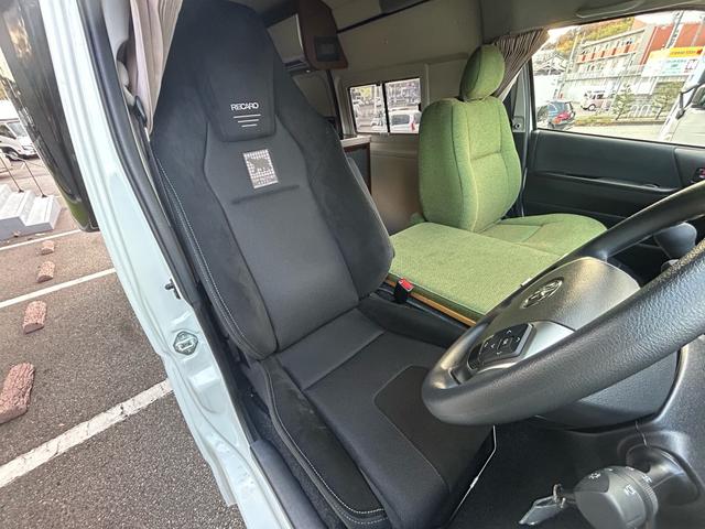 ���J���V�[�g�Œ������h���C�u���y�X�I