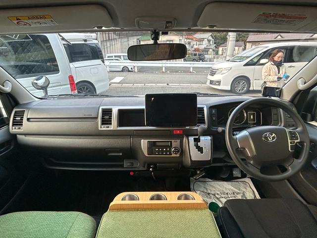 �g������̗ǂ��C���p�l����I