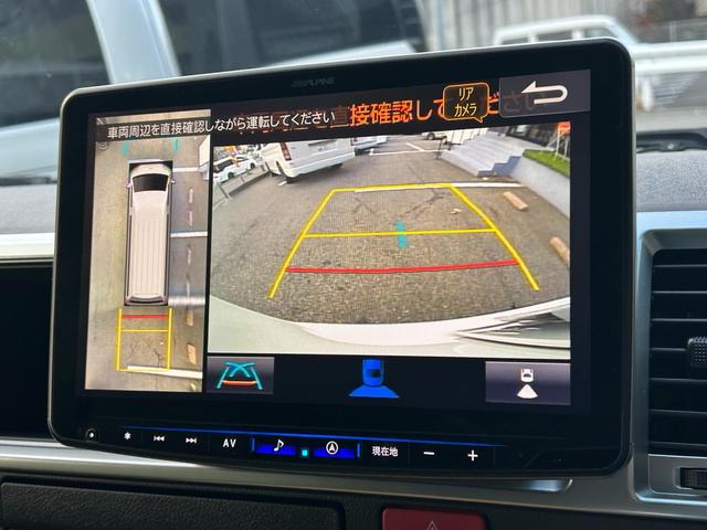 �p�m���~�b�N�r���[���j�^�[�͑S���ʊm�F�ł��܂��I