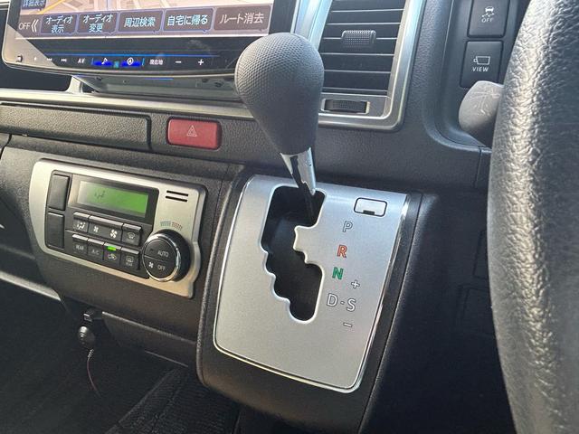 �l�s�t�U���`�s�I