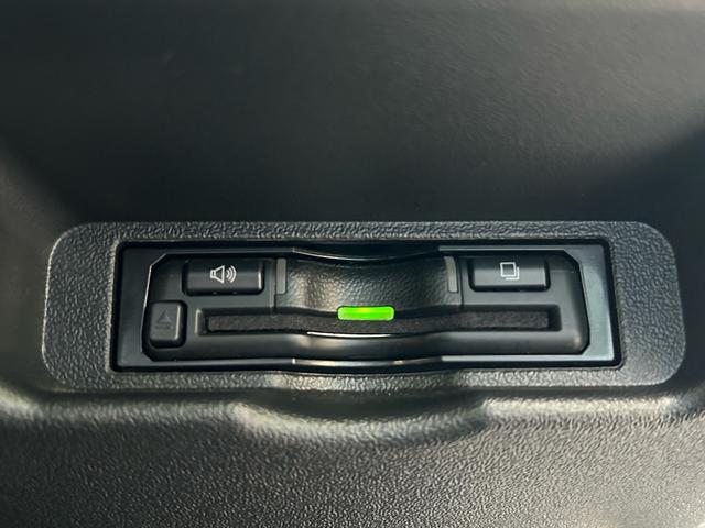 �d�s�b���ܘ_�����ς݂ł��I