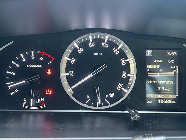 ���s�����͂P���L����Ƃ܂��܂�����肢�������܂��I