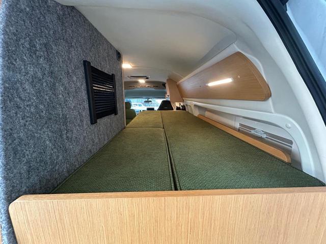 ��i�x�b�h��i�ł��I���@�͂P�X�T����×�V�T�����ƂȂ��Ă���܂��I