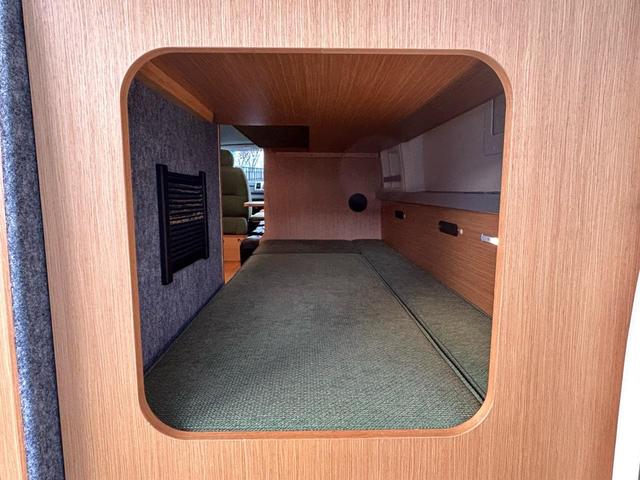 ��i�x�b�h���i�ł��I���@�͂P�X�T����×�V�V�����ƂȂ��Ă���܂��I