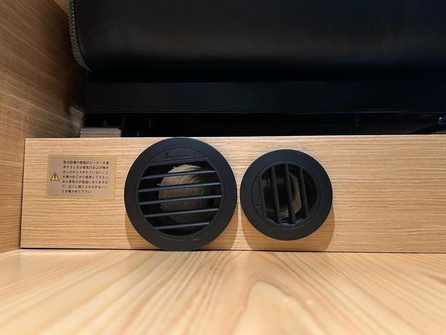 �e�e�q�[�^�[�̐����o�����͑����ɂ���̂őS�̂��g�܂�܂��I