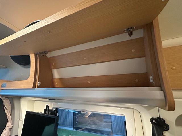 �㕔���[�I���������܂��I