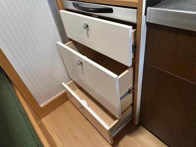 ���[�X�y�[�X����R�������܂��I