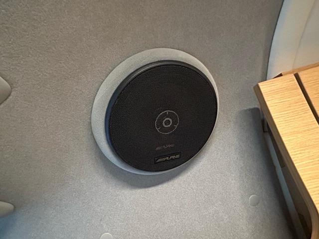 ���A�X�s�[�J�[���������܂��I