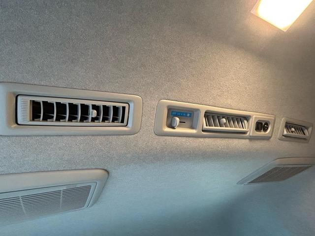 �S�ȉ��K�ȃ��A�N�[���[�I