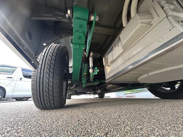 �g�C�t�@�N�g���[���������[�t�X�v�����O�I