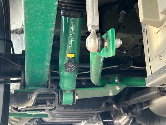 �g�C�`���[�j���O���W�J���V���b�N�A�u�\�[�o�[�I