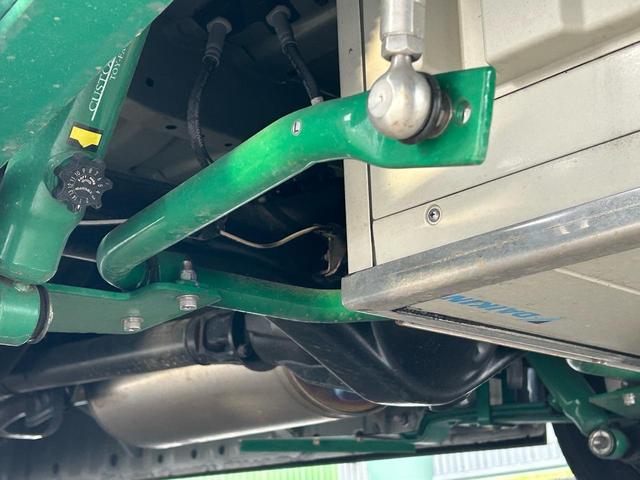 �g�C�t�@�N�g���[�������X�^�r���C�U�[�I