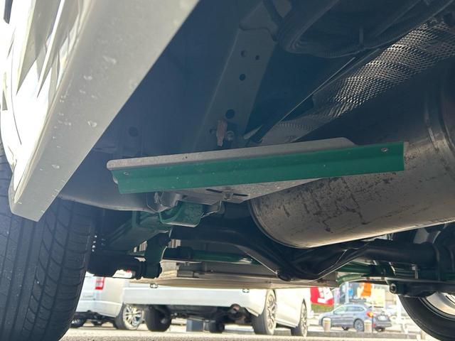 �g�C�t�@�N�g���[���t���A�E�B���O�X�|�C���[�I