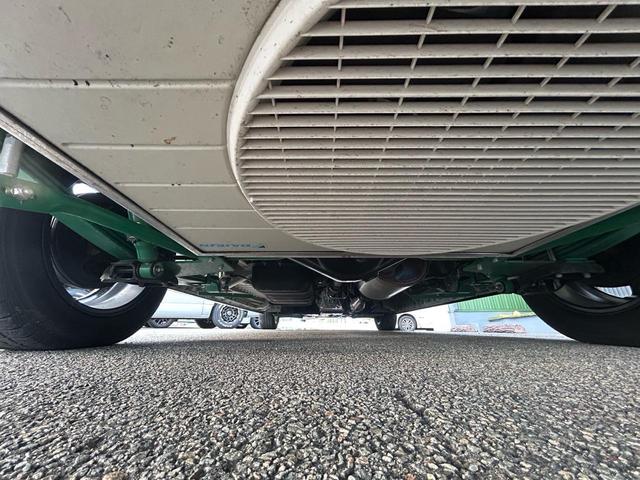 �����̎K�����Ȃ��ǍD�ȏ�Ԃł���