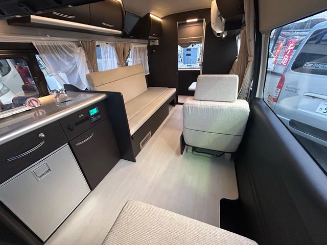 ���l�������l���܂őΉ��\�I�F�X�Ȏg�����̂ł���o���R���ł��I