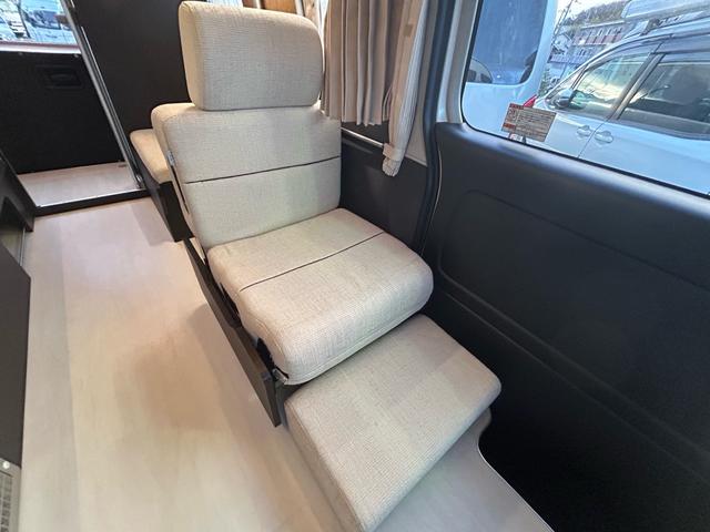 ���ڃV�[�g�͑O������Ԃ��\�ł��I�I�b�g�}�����t���Ă��܂��I