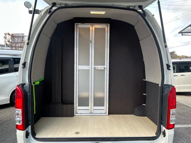 �L�X�Ƃ����}���`���[���I���[�X�y�[�X��g�C�����[�����g�p���@�͗l�X�ł��I