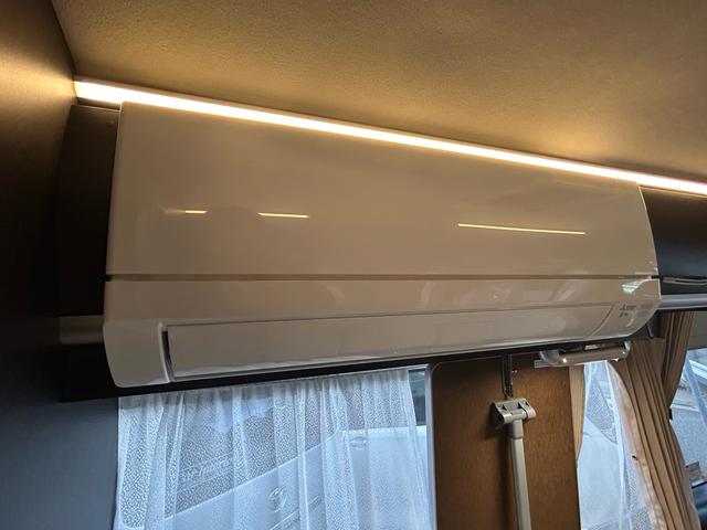 �ď�����K�ȉƒ�p�G�A�R���I