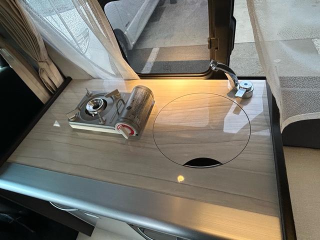 �L�X�Ƃ����L�b�`���X�y�[�X�I