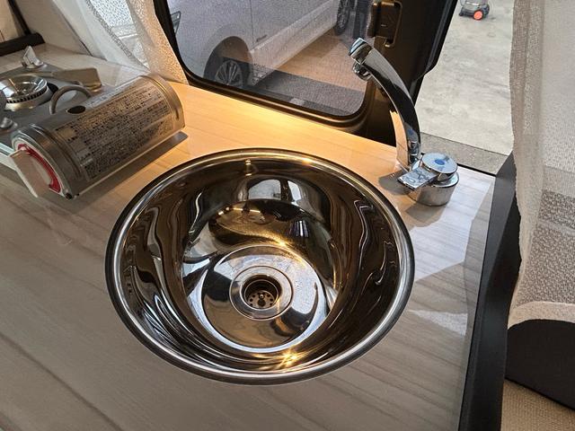 �V���N�͊W�t���Ȃ̂ŉq���ʂł����S�ł��I