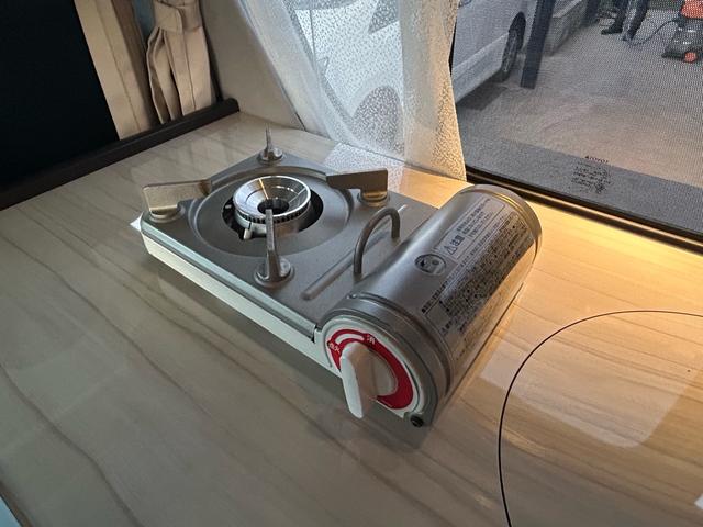 �L�b�`���ɂ̓R�������������܂��I