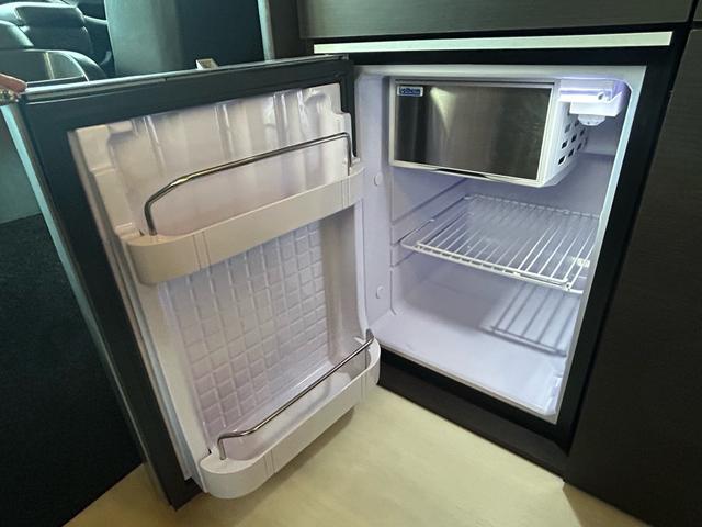 �S�O�k�①�ɁI