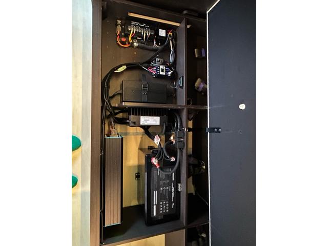 �T�O�`�����s�[�d��@�Q�O�O�O�v�C���o�[�^�[�@�R�O�O�`�����`�E���C�I���o�b�e���[�@�O���[�d��