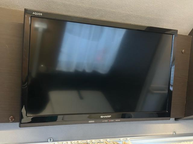 �_�C�l�b�g��ɂ��s�u���������܂��I�n�f�W�`���[�i�[�ɂĎ������\�ł��I