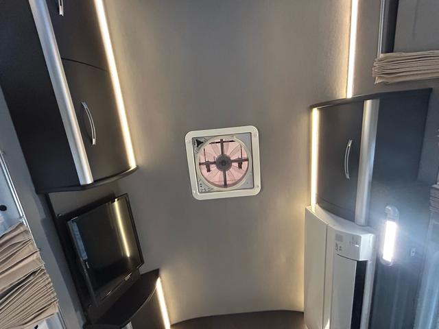 �����̋�C���z�ł���}�b�N�X�t�@�����������Ă��܂��I