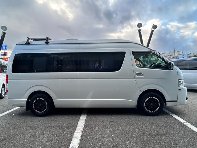 �e��r���_�[�戵���їL��I�f�X���t�@�f���^�����N�@�A�h���A�@�g�C�t�@�N�g���[�@���a���[�^�[�X�@�g�[�U�C�A�e�I�@�g�����L���O���[�u�@�h���[���G�[�e�B�@�i�b�c�q�u�@�o���V���b�v�~�J�~�@�o���e�b�N