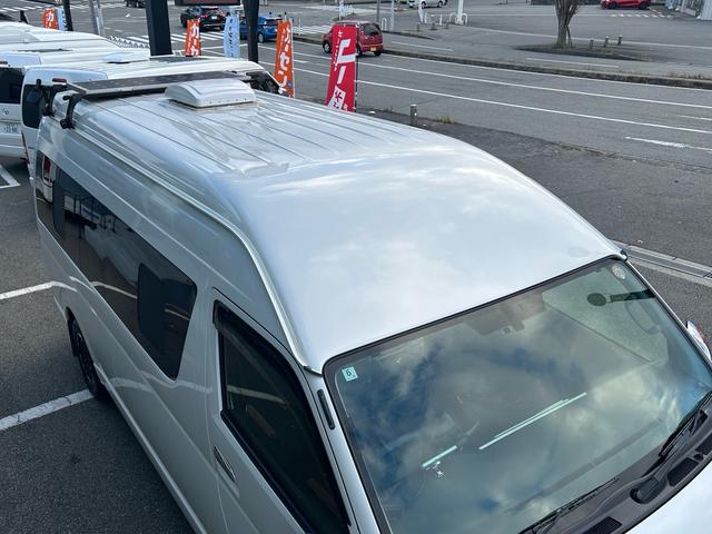 �e��r���_�[�戵���їL��I�r�[�N���@�t�B�[���h���C�t�@�e�n�b�r�t�W�J�[�Y�W���p���@�t���b�g���[�r���@�z���C�g�n�E�X�@�}�b�N���[�@���[�A�C�r�[�N���@�����G�C�@���N�r�B�@���[�^�X�q�u�@�t�@�[�X�g�J�X�^��