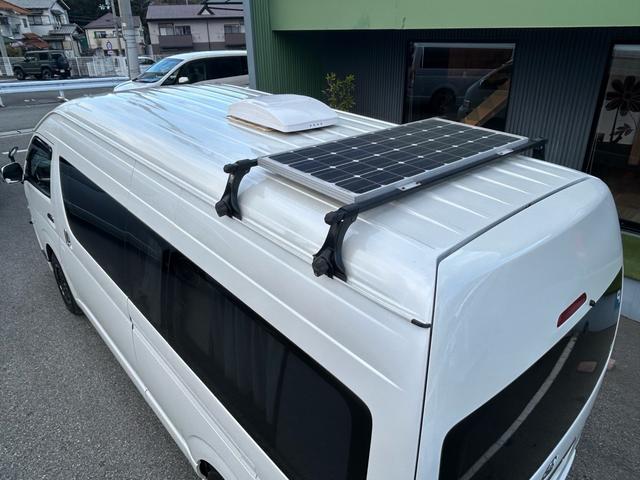 �e��r���_�[�戵���їL��I�j�[�g�q�u�@���Y�s�[�Y�t�B�[���h�N���t�g�@�o�[�X�g�i�[�@�n�C�}�[�@�t�F���g�@�z���C�g�n�E�X�@�}���i�q�u�@���[�G�L�X�|�[�g�@���C�t�E�H�[�N�@��X�����ԁ@�^�C���g���x���J���p�j�[