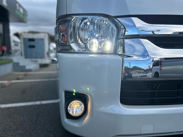 �铹�𖾂邭�Ƃ炷�k�d�c�w�b�h���C�g���t�H�O�I