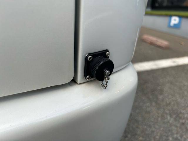 �O���d�����������܂��I