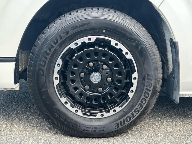 �ЊO�A���~�z�C�[���@�P�X�T�^�W�O�q�P�T�@�f�����r�X�@�Q�O�Q�R�N���@�V���R��